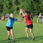 2016_06_29 Landesliga Jugend 19